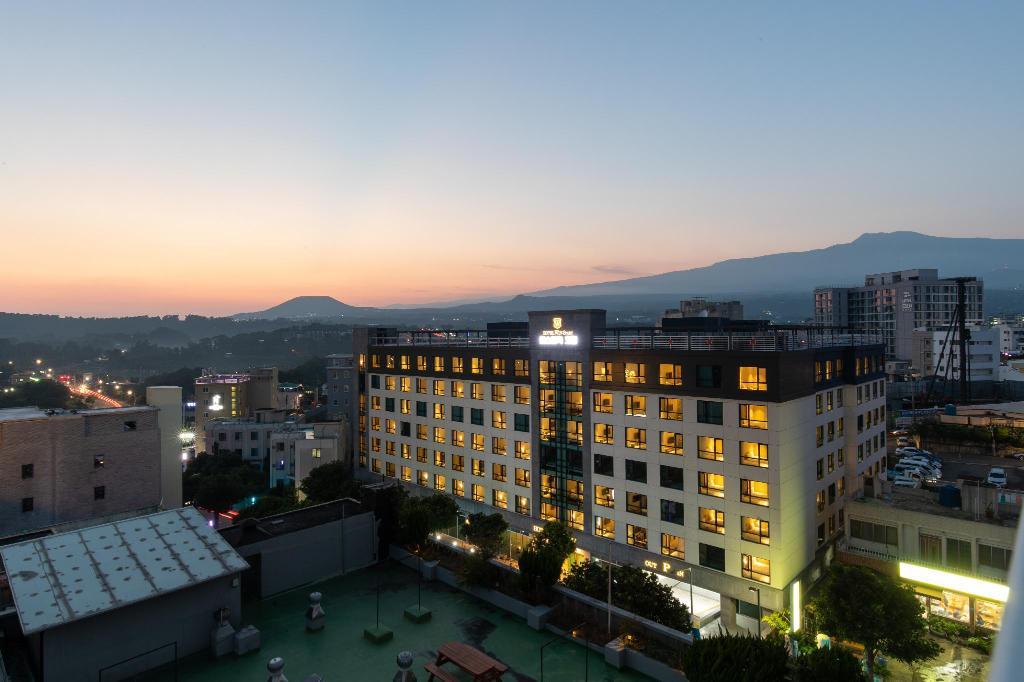 호텔 윈스토리 (1).jpg