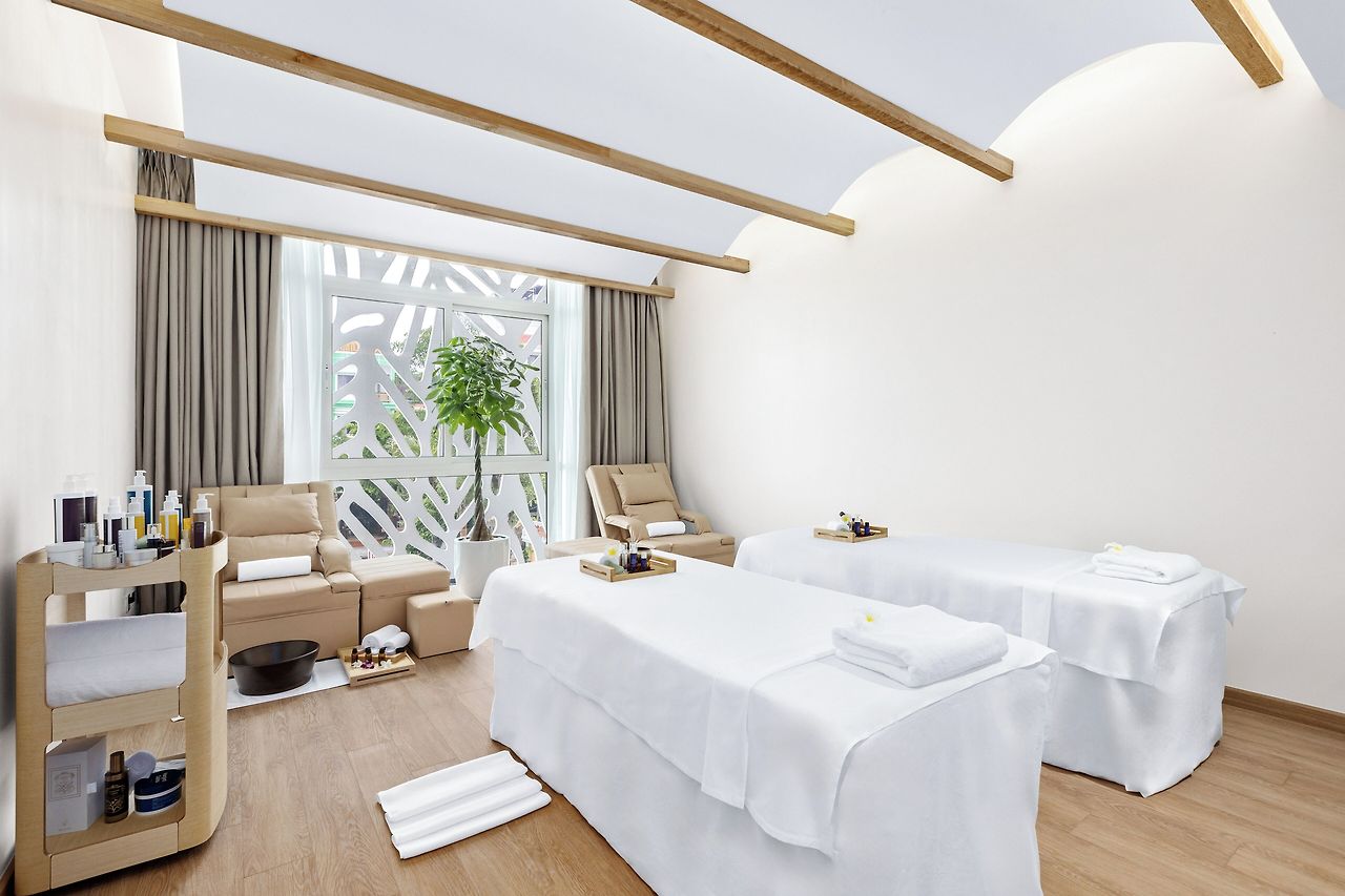 호이안 여행 와파이포 리조트 호이안 (11).jpg