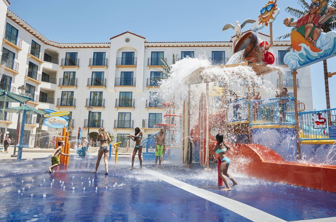 코트야드 바이 메리어트 애너하임 씸 파크 엔트런스 (1).jpg