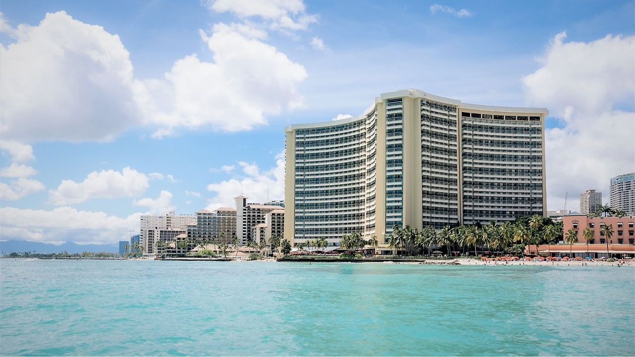 하와이 쉐라톤 와이키키 (1).jpg