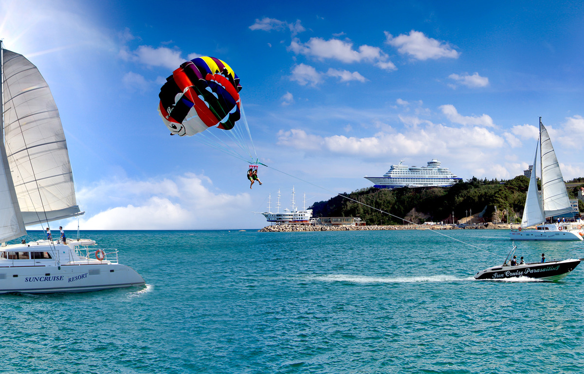 썬크루즈리조트&요트 (3).jpg