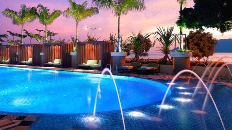 Hyatt-Regency-Kinabalu-Pool.jpg