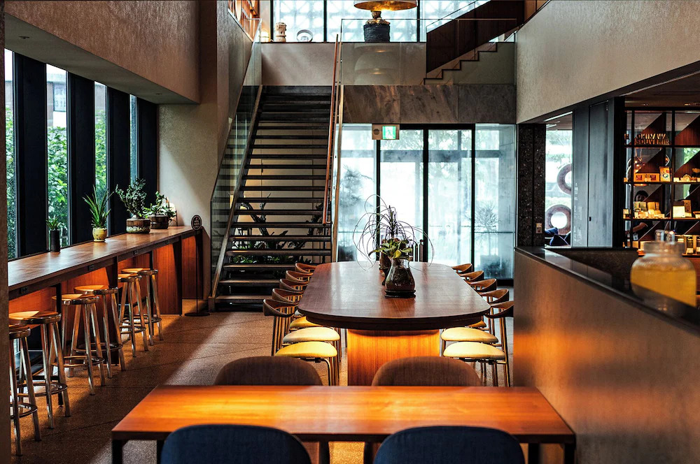 OMO5 오키나와 나하9.jpg