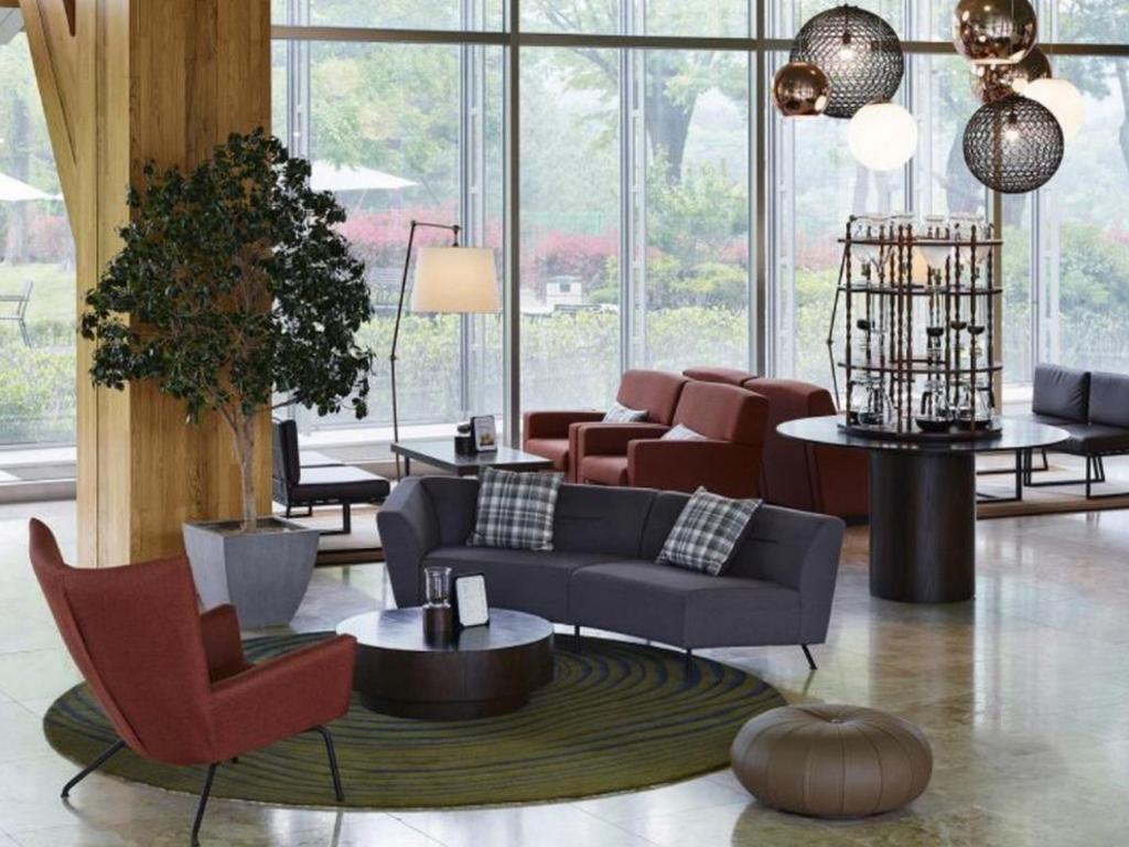 스위트 호텔 경주 (3).jpg