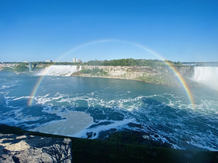 1_캐나다_토론토 (3).jpg