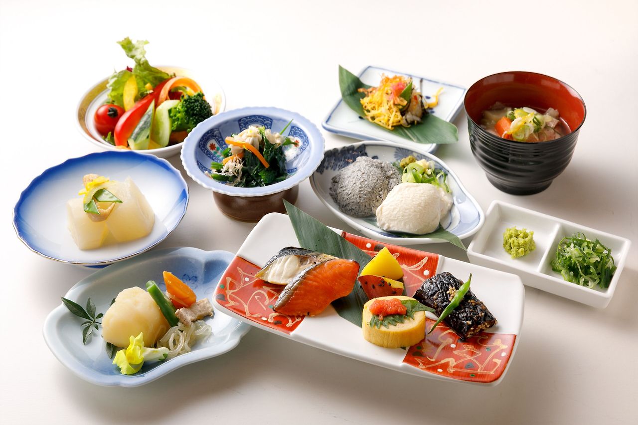 2_솔라리아 니시테츠 (3).jpg