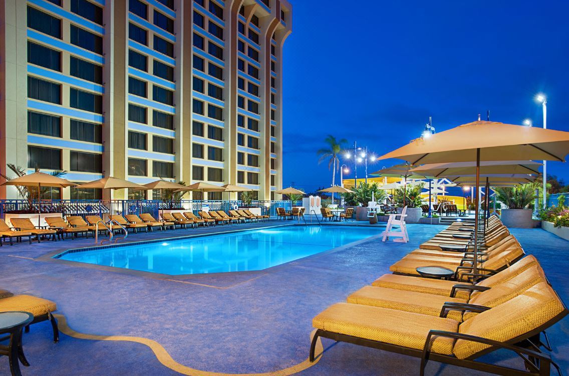 디즈니스 파라다이스 피어 호텔 (6).jpg