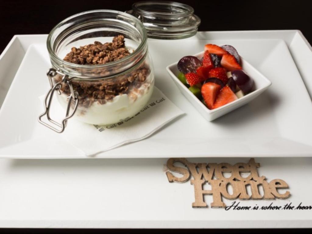 호텔 레지던스 스팔레나 (9).jpg