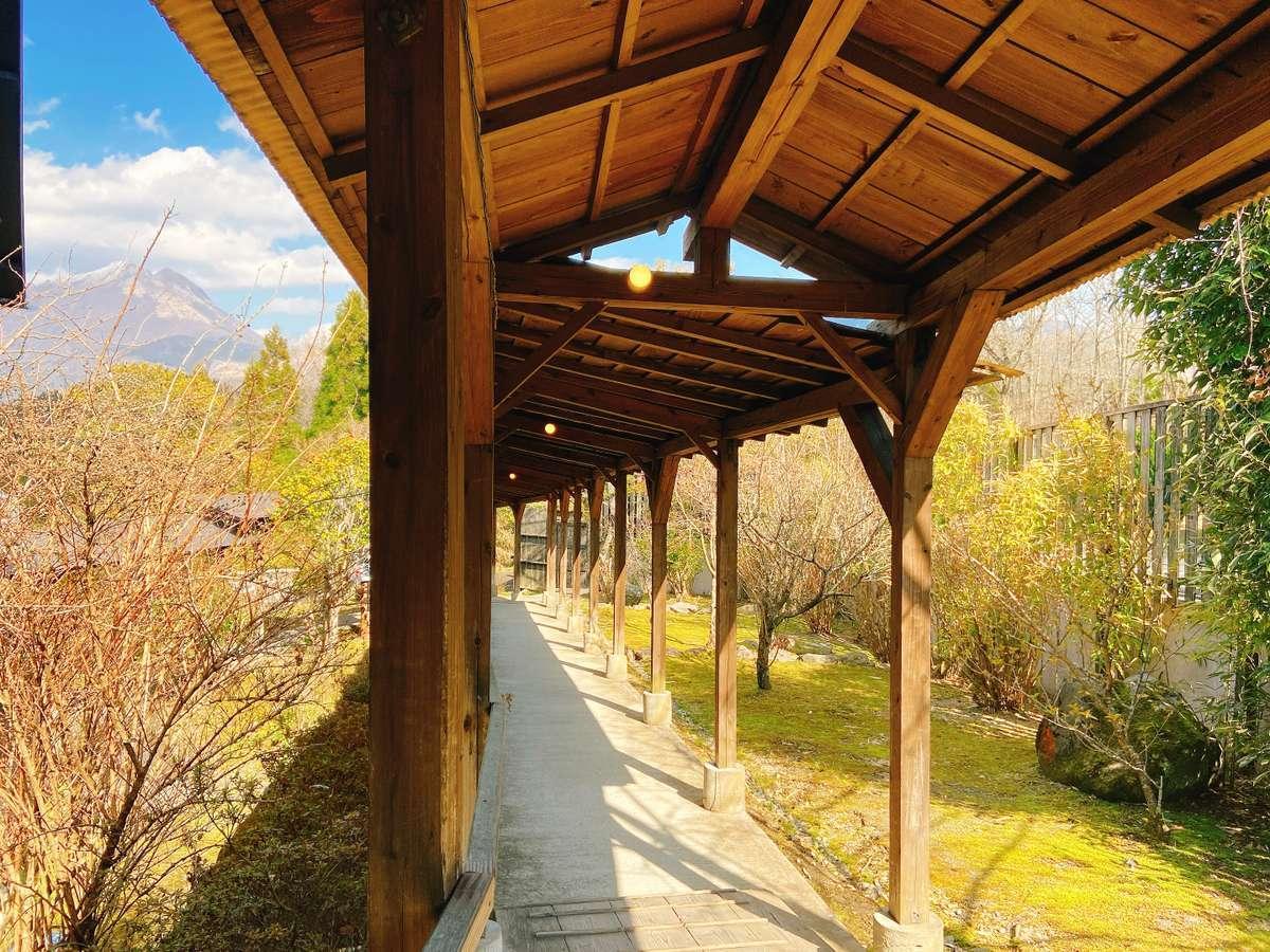 유후노오야도호타루 숙소 정보 (5).jpg