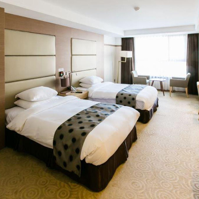 12 경주 지지 관광호텔.jpg