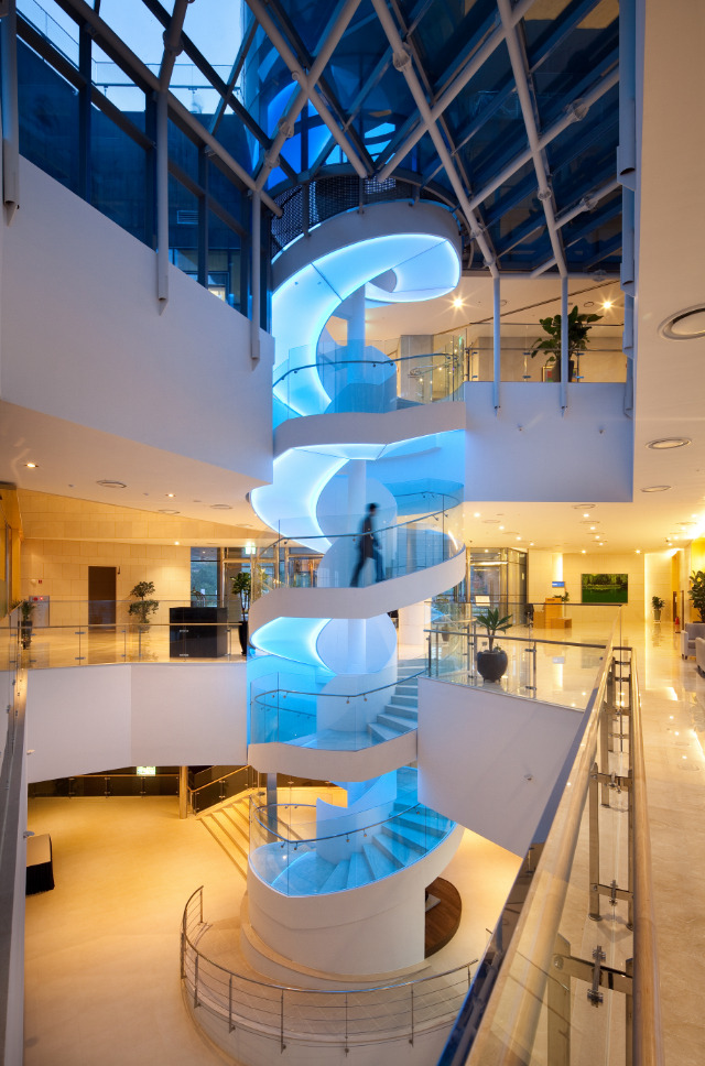 히든 베이 호텔 (3).jpg