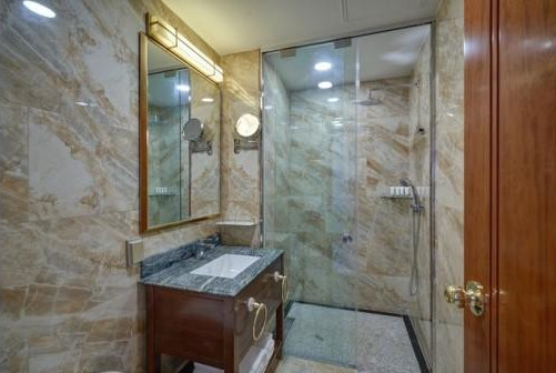 골드원 호텔 앤 스위트 (5).jpg