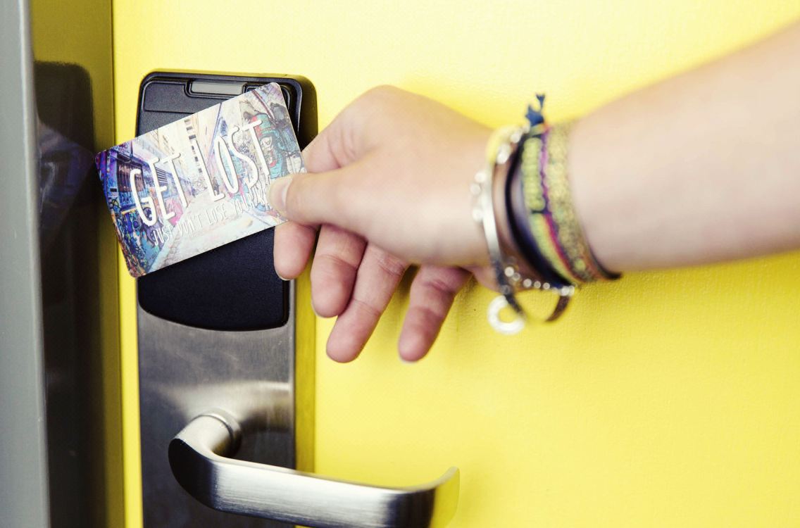 유나이티드 백팩커 (4).jpg