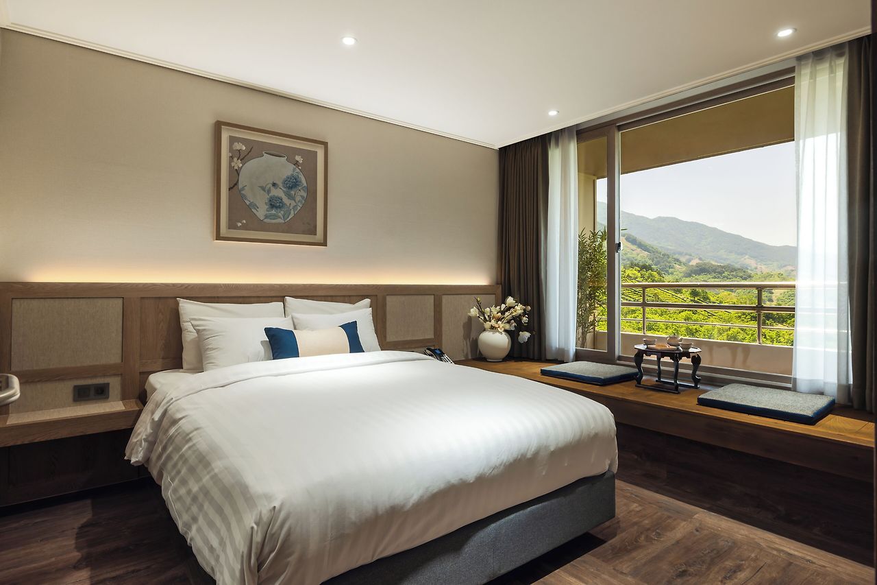 켄싱턴리조트지리산하동 (3).jpg