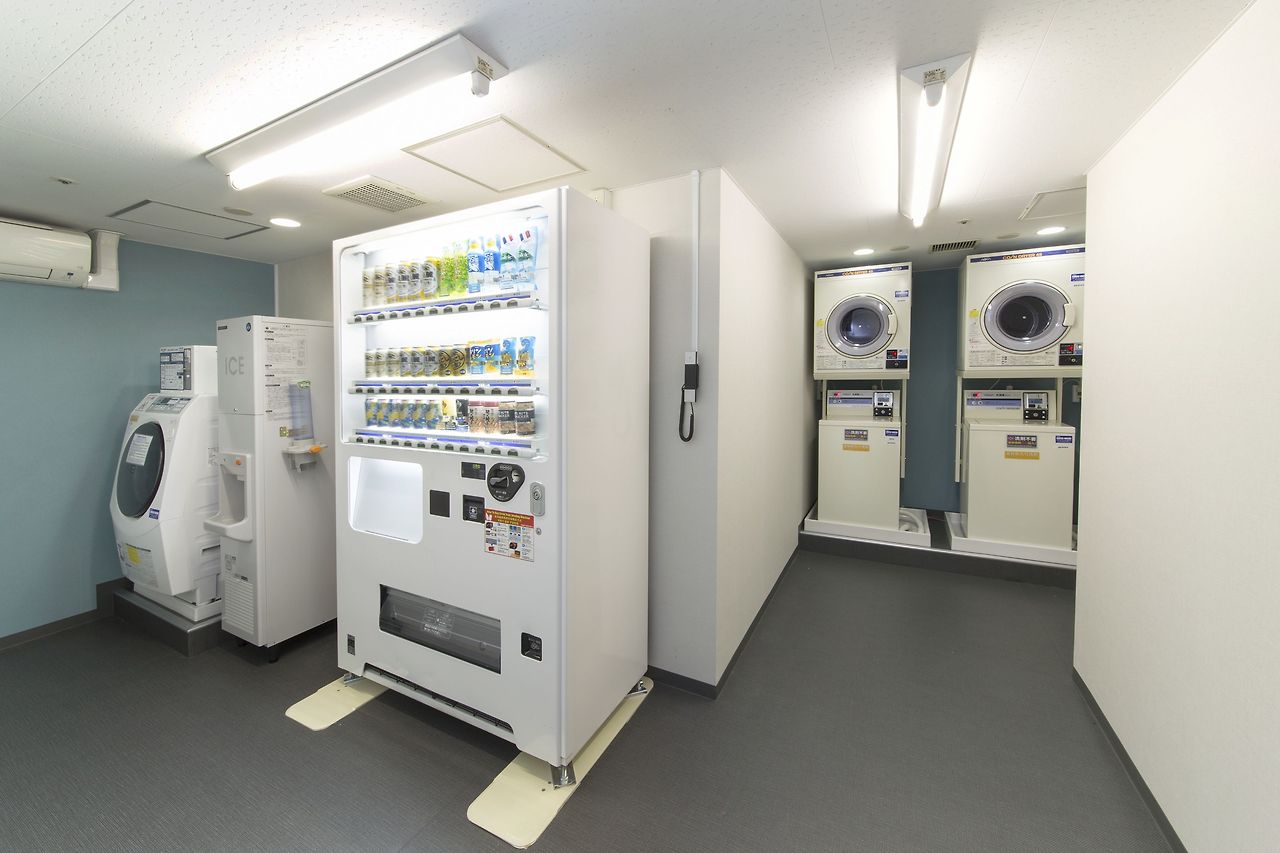 소테츠프레사난바 (12).jpg