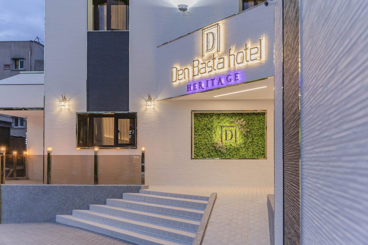 3_경주 덴바스타 호텔 헤리티지1.jpg