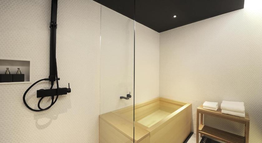 4_호텔 칸라 교토 (3).jpg