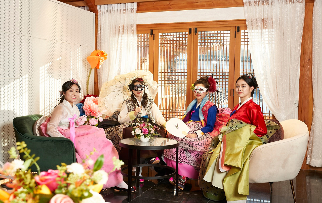 남원예촌 바이 켄싱턴 (11).jpg