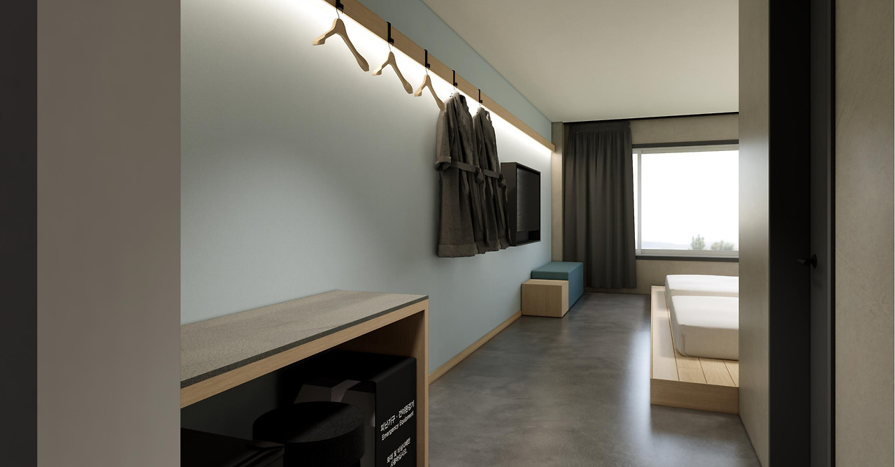 경주코오롱호텔 (8).jpg