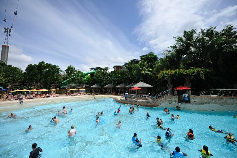 리조트 월드 센토사 하드록 호텔 (5).jpg