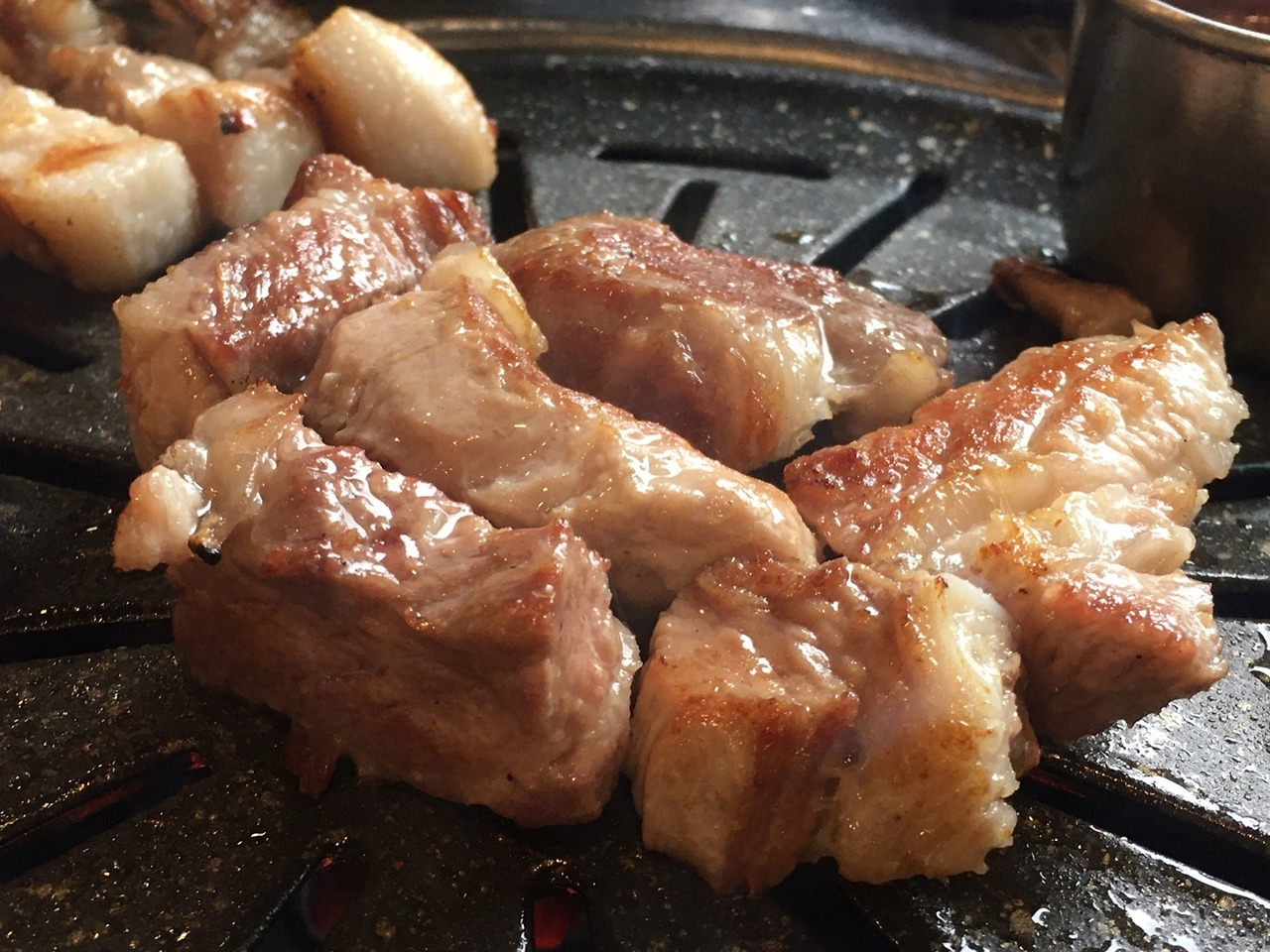 10_eogksalsdbr (2).jpg