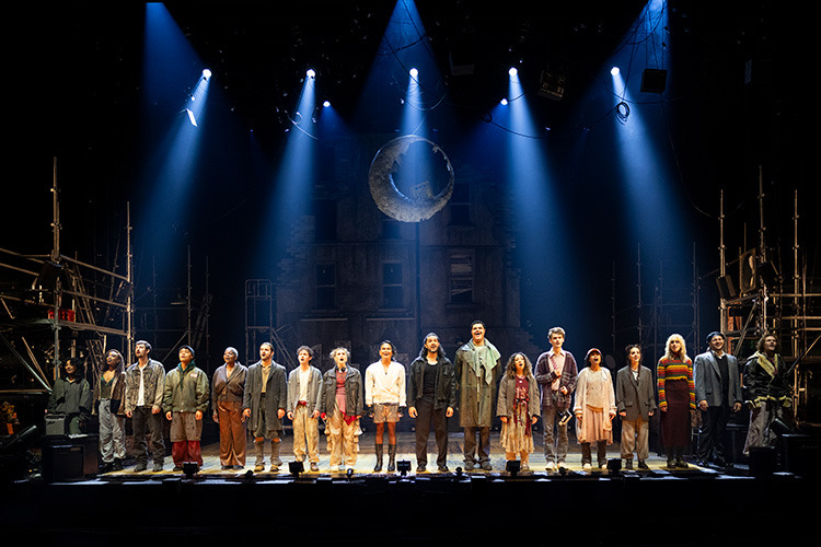 2_시드니 오페라 하우스 뮤지컬 렌트 공연 티켓 (3).jpg