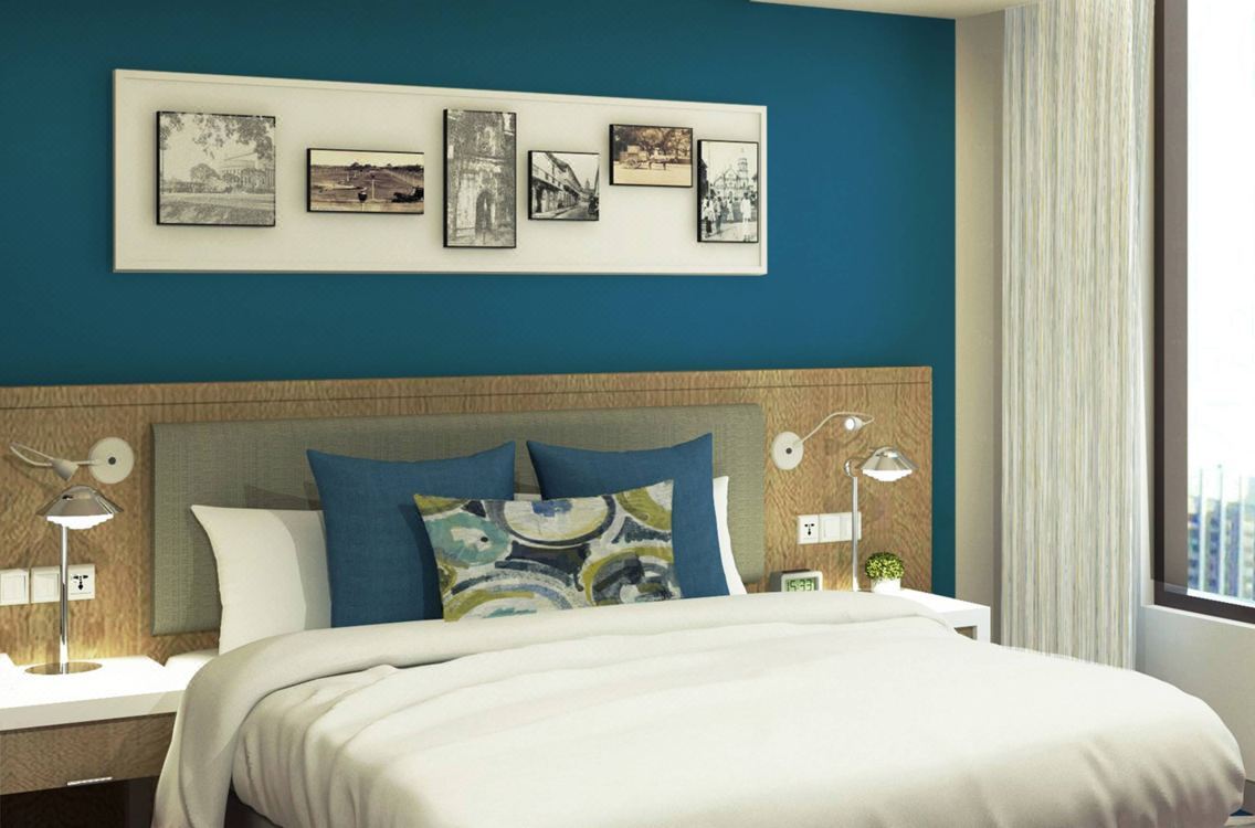 시탄딘 베이 시티 마닐라 (4).jpg