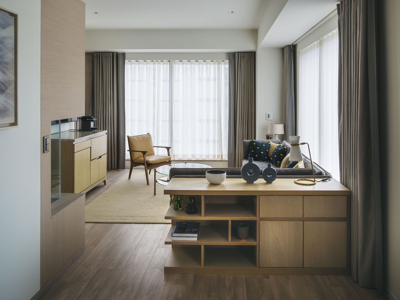 젠티스 오사카 (10).jpg