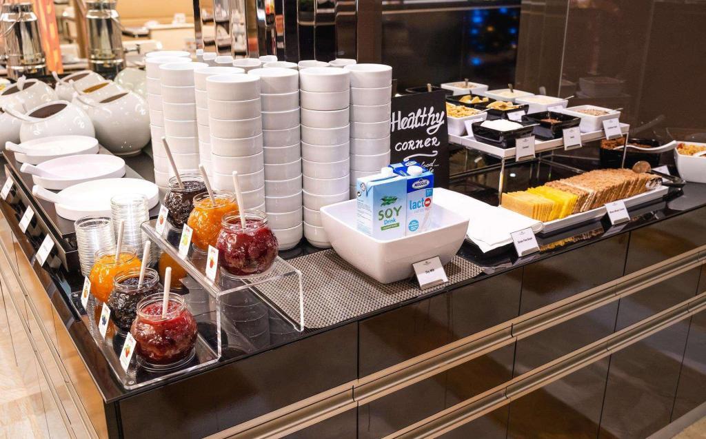 그란디움 프라하 (8).jpg