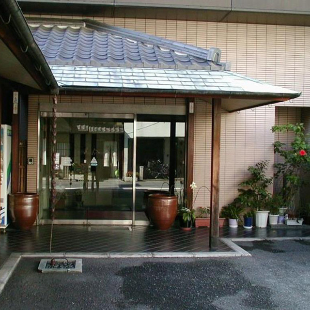 13 호텔 구라모토.jpg