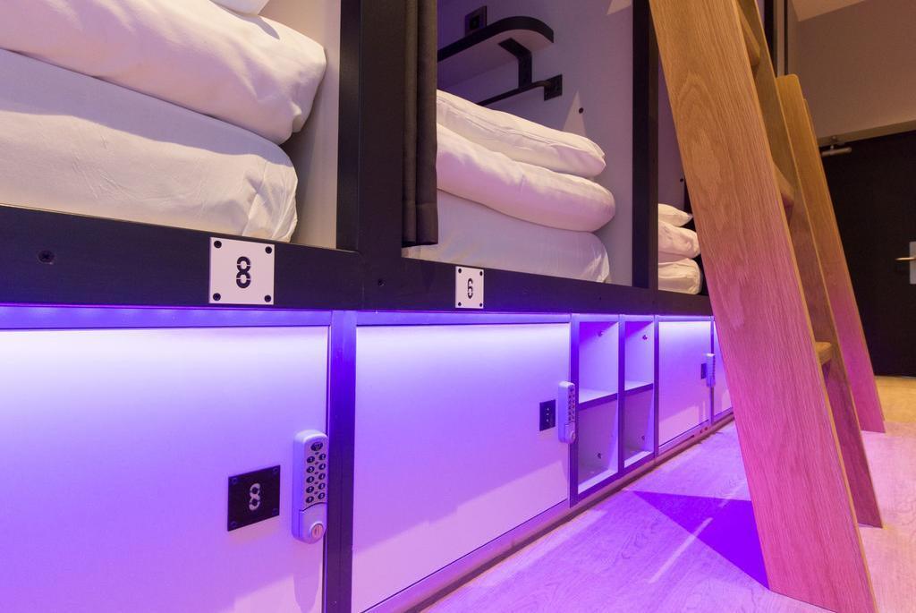 제이콥스 인 호스텔 (5).jpg