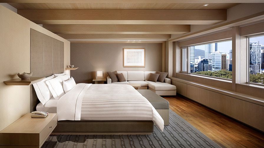 부산 웨스틴조선호텔 (4).jpg