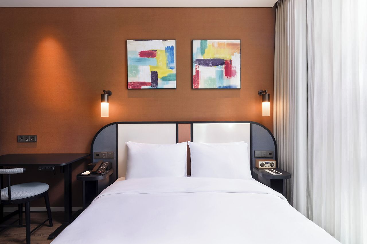 머큐어 앰배서더 호텔 서울 마곡 (3).jpg