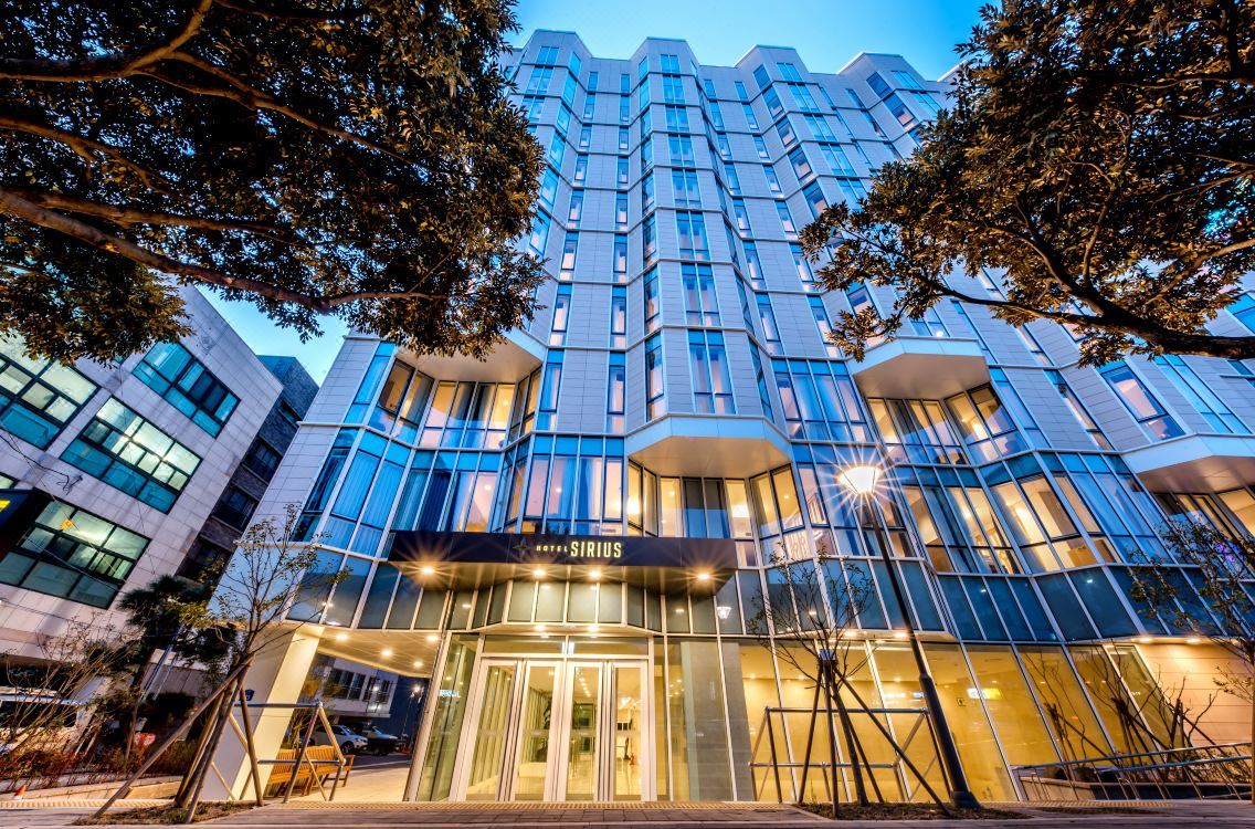 호텔 시리우스 (1).jpg