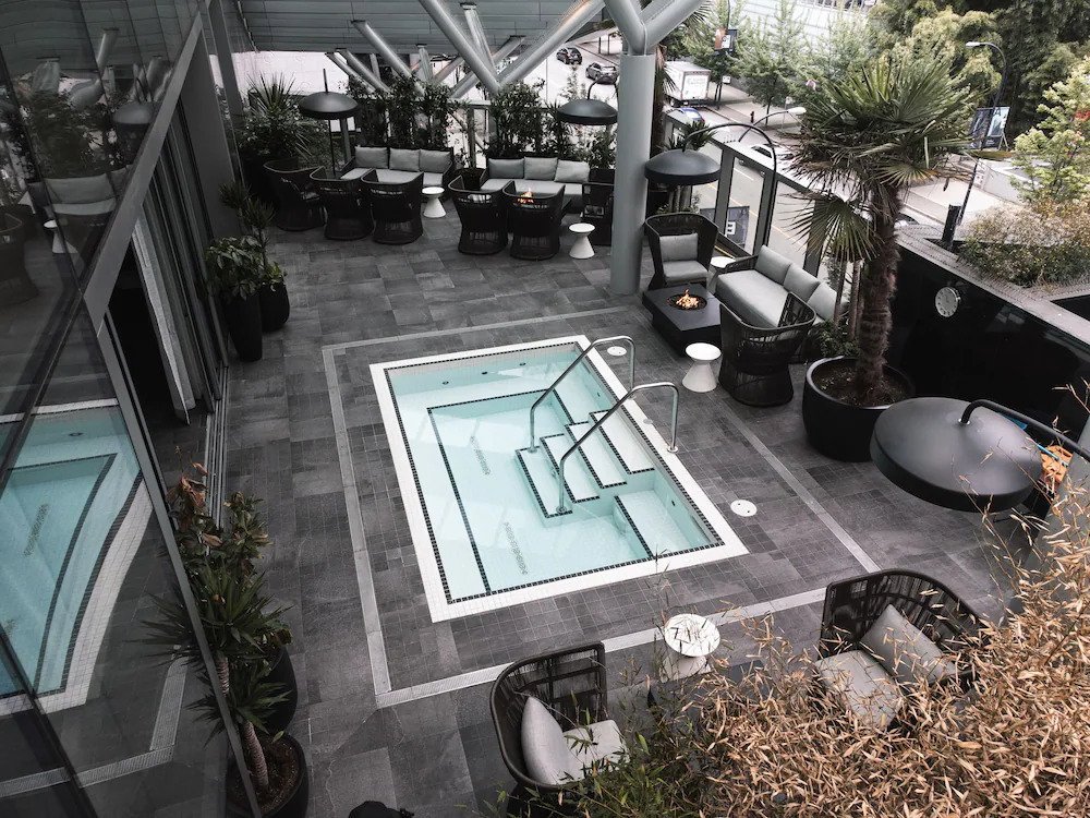 2_캐나다_밴쿠버 (5).jpg