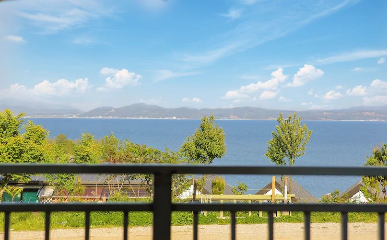 노을언덕 펜션 (2).jpg