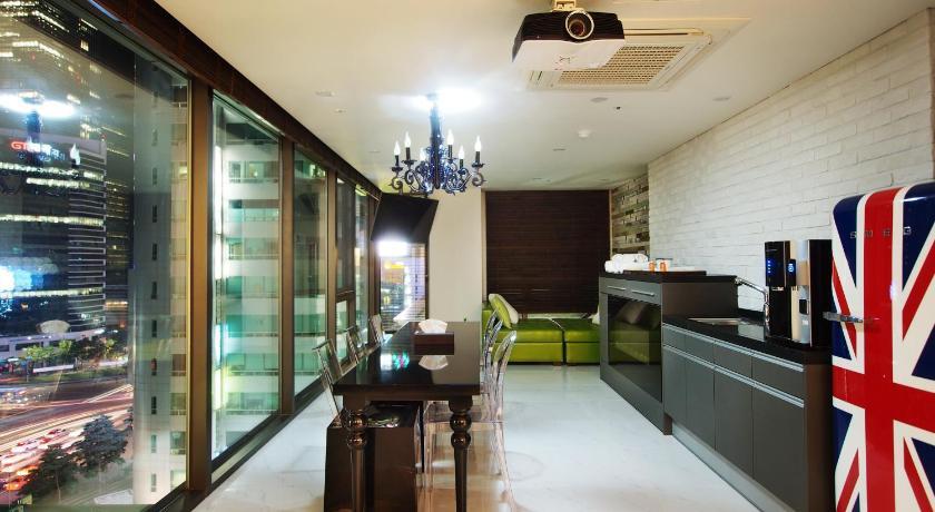 제리스 플래닛 (1).jpg