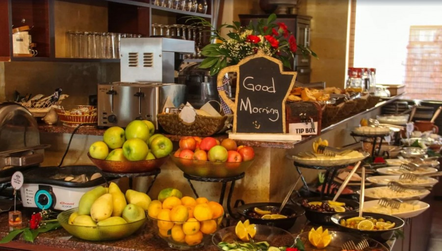 로얄 스톤 하우스 (5).jpg