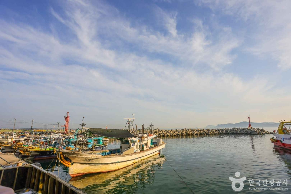 해운대 썬클라우드 호텔 (16).jpg