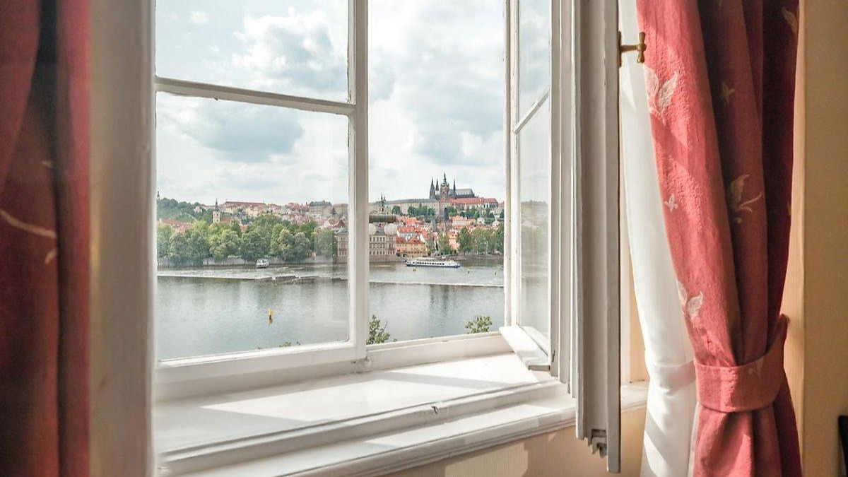 호텔 레오나르도 프라하 02.jpg