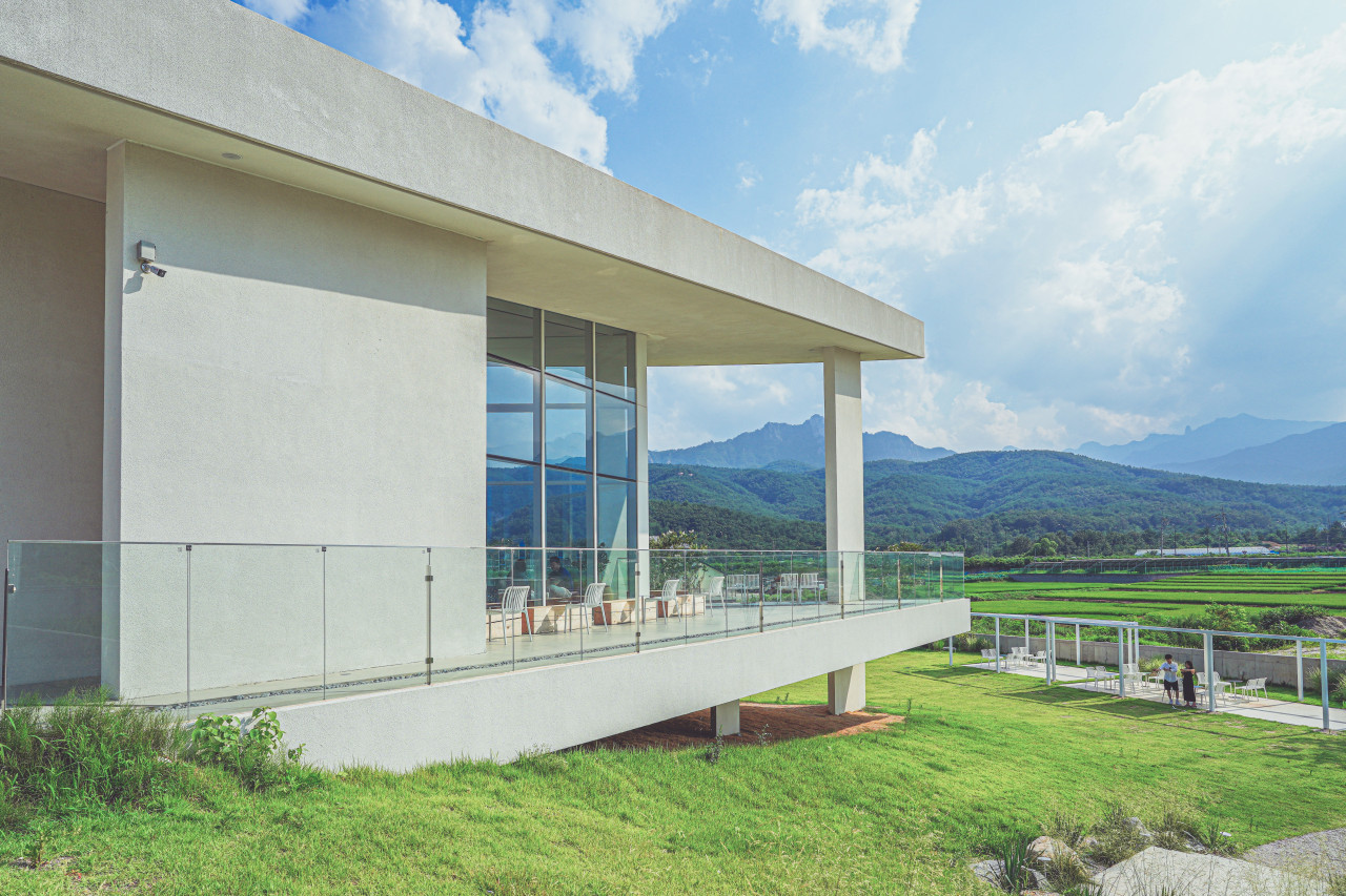 한화리조트 설악 쏘라노 (19).jpg