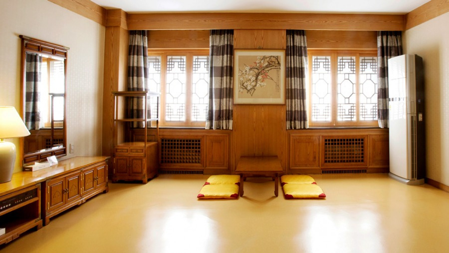 코모도호텔 부산 (7).jpg