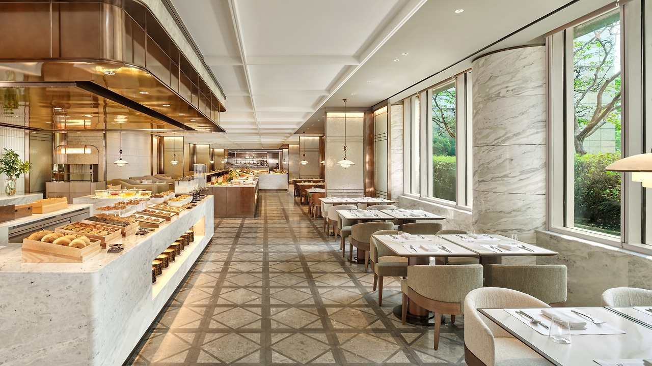 웨스틴서울파르나스 (15).jpg