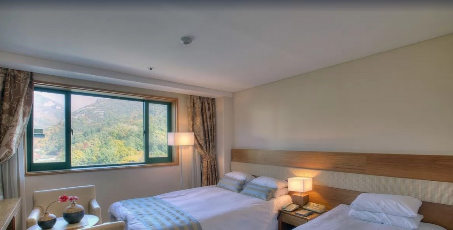 청풍 리조트 레이크호텔 (5).jpg