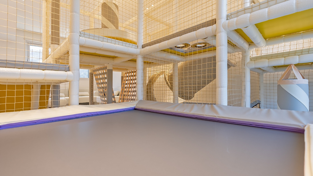 완주 전주 스테이피크닉 (7).jpg