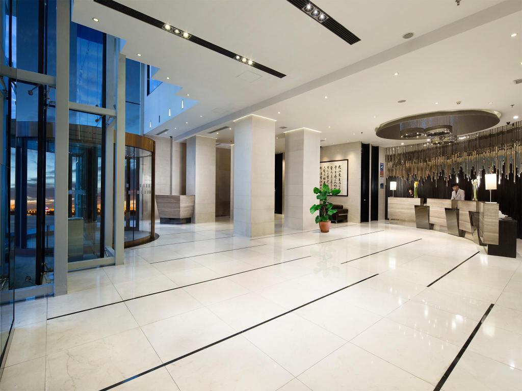 홀리데이 인 하얼빈 시티센터 (6).jpg