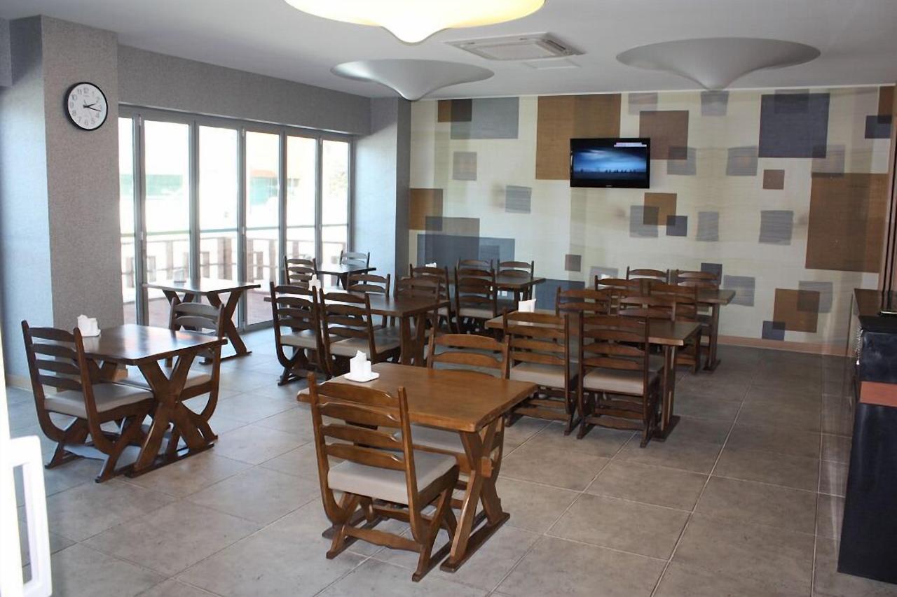 소백산 풍기 온천 리조트 (15).jpg