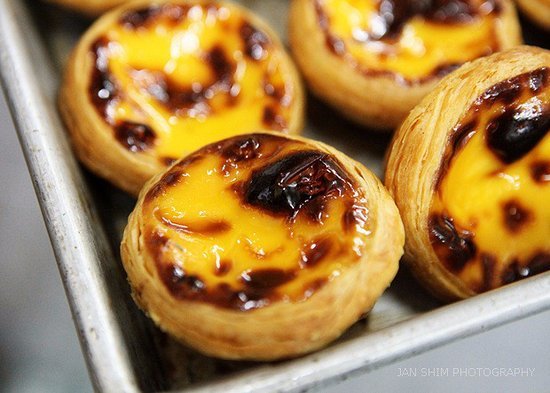 lord-stow-s-egg-tarts.jpg