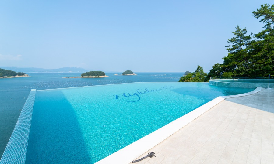 여수 하이클래스 153 부띠끄리조트 (5).jpg