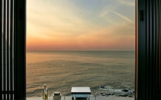 1_hiltonbusan  (1).jpg